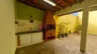 Foto 29 de Casa com 3 Quartos à venda, 180m² em Vila Aparecida, Jundiaí