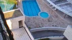 Foto 7 de Apartamento com 3 Quartos à venda, 262m² em Candelária, Natal