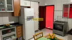 Foto 3 de Casa com 2 Quartos à venda, 65m² em Nazaré, Salvador