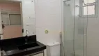 Foto 10 de Apartamento com 3 Quartos à venda, 125m² em Estreito, Florianópolis