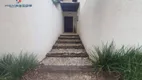 Foto 15 de Casa de Condomínio com 3 Quartos à venda, 360m² em Parque Xangrilá, Campinas