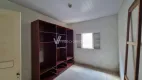 Foto 12 de Casa com 2 Quartos à venda, 60m² em Jardim do Lago, Campinas