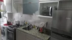 Foto 12 de Apartamento com 2 Quartos à venda, 57m² em Cavalhada, Porto Alegre