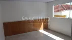 Foto 21 de Casa com 5 Quartos à venda, 191m² em Santo Amaro, São Paulo