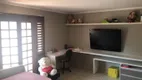 Foto 23 de Casa com 6 Quartos à venda, 500m² em Tabuleiro do Martins, Maceió