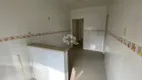 Foto 11 de Apartamento com 2 Quartos à venda, 77m² em Vacchi, Sapucaia do Sul