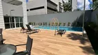 Foto 22 de Apartamento com 2 Quartos à venda, 49m² em Madalena, Recife