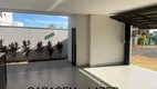 Foto 3 de Casa de Condomínio com 3 Quartos à venda, 165m² em Grand Ville, Uberlândia