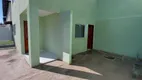 Foto 3 de Casa de Condomínio com 2 Quartos à venda, 75m² em Jardim Caiçara, Cabo Frio