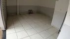 Foto 3 de Ponto Comercial à venda, 30m² em Castelo, Belo Horizonte