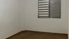 Foto 8 de Apartamento com 2 Quartos à venda, 105m² em Móoca, São Paulo