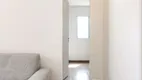 Foto 13 de Apartamento com 2 Quartos à venda, 65m² em Vila Prudente, São Paulo