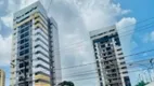 Foto 17 de Apartamento com 2 Quartos à venda, 55m² em Petrópolis, Natal