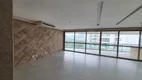 Foto 3 de Apartamento com 4 Quartos à venda, 330m² em Barra da Tijuca, Rio de Janeiro