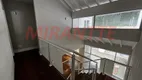 Foto 10 de Sobrado com 4 Quartos à venda, 1040m² em Jardim Ibiratiba, São Paulo