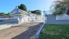 Foto 45 de Casa com 3 Quartos à venda, 152m² em Rondônia, Novo Hamburgo