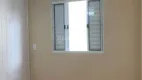 Foto 7 de Casa de Condomínio com 2 Quartos para alugar, 50m² em Cavalhada, Porto Alegre