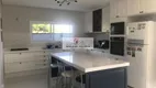Foto 7 de Casa de Condomínio com 4 Quartos à venda, 341m² em Reserva da Serra, Jundiaí