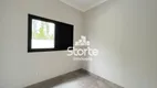 Foto 9 de Casa com 3 Quartos à venda, 110m² em Vigilato Pereira, Uberlândia