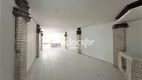 Foto 6 de Ponto Comercial para alugar, 315m² em Centro, Porto Alegre