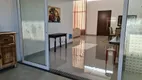 Foto 9 de Casa de Condomínio com 4 Quartos à venda, 1000m² em Jardim Solar do Bosque, Sorocaba