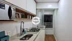 Foto 6 de Apartamento com 1 Quarto à venda, 48m² em Santa Ifigênia, São Paulo