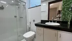 Foto 19 de Apartamento com 3 Quartos à venda, 118m² em Porto Velho, Divinópolis