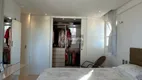 Foto 18 de Apartamento com 3 Quartos à venda, 165m² em Guararapes, Fortaleza