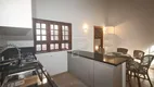 Foto 14 de Casa de Condomínio com 4 Quartos à venda, 322m² em Granja Viana, Cotia