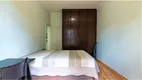 Foto 41 de Apartamento com 2 Quartos à venda, 80m² em Santa Cecília, São Paulo