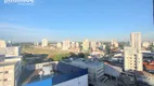 Foto 5 de Apartamento com 2 Quartos à venda, 57m² em Jardim São Dimas, São José dos Campos