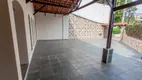 Foto 8 de Casa com 3 Quartos à venda, 257m² em Campestre, Santo André