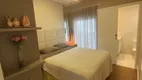 Foto 31 de Apartamento com 3 Quartos à venda, 104m² em Água Rasa, São Paulo