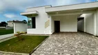 Foto 2 de Casa de Condomínio com 3 Quartos à venda, 132m² em Catagua Way, Taubaté