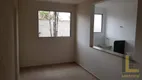 Foto 7 de Apartamento com 2 Quartos à venda, 46m² em Centenario da Emancipacao, São José do Rio Preto