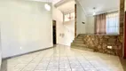 Foto 6 de Casa com 4 Quartos à venda, 295m² em Itoupava Norte, Blumenau