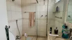 Foto 2 de Apartamento com 3 Quartos à venda, 100m² em Vila Clementino, São Paulo