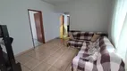 Foto 2 de Casa com 3 Quartos à venda, 130m² em Residencial Jardim Vera Cruz, Franca