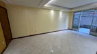 Foto 2 de Apartamento com 3 Quartos à venda, 140m² em Nazaré, Salvador