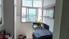 Foto 39 de Apartamento com 3 Quartos à venda, 97m² em Barro Vermelho, Vitória