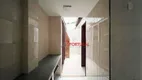 Foto 10 de Apartamento com 3 Quartos à venda, 122m² em Centro, Macaé