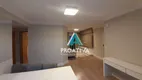 Foto 11 de Apartamento com 3 Quartos à venda, 89m² em Jardim Bela Vista, Santo André