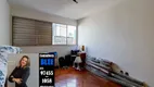 Foto 16 de Apartamento com 4 Quartos à venda, 149m² em Moema, São Paulo