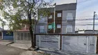 Foto 18 de Cobertura com 2 Quartos à venda, 95m² em Jardim Cristiane, Santo André