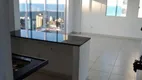 Foto 4 de Apartamento com 4 Quartos à venda, 100m² em Manaíra, João Pessoa