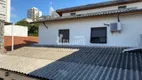 Foto 6 de Casa com 4 Quartos à venda, 300m² em Brooklin, São Paulo