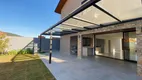 Foto 16 de Casa de Condomínio com 3 Quartos à venda, 360m² em Jardim Samambaia, Jundiaí