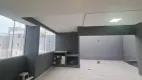 Foto 13 de Cobertura com 3 Quartos à venda, 117m² em Núcleo Habitacional Brigadeiro Faria Lima, Indaiatuba