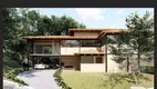 Foto 33 de Casa de Condomínio com 4 Quartos à venda, 400m² em Centro, Ilhabela