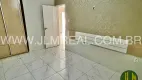 Foto 11 de Casa com 2 Quartos à venda, 82m² em Itaperi, Fortaleza